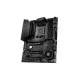 Msi MEG X570 Unify Wi-Fi Motherboard